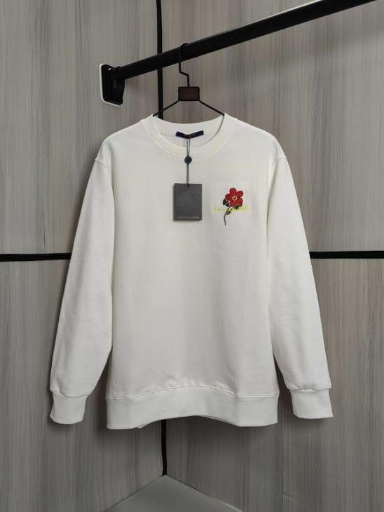 Picture of LV Sweatshirt _SKULVS-XLhgntx7134206